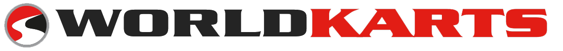 Worldkarts logo